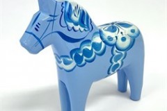cheval_bleu