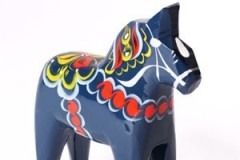 cheval_bleu_fonce
