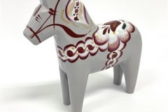 cheval_gris