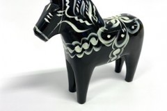 cheval_noir