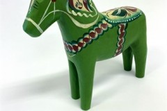 cheval_vert