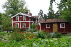 DSC03477-e1537608384398