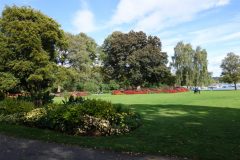 DSC08617-e1537608347374