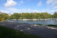 DSC08622-e1537608368883