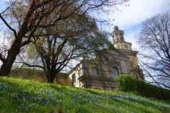 DSC06200-e1537608598616