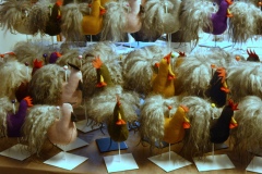 Fête du mouton