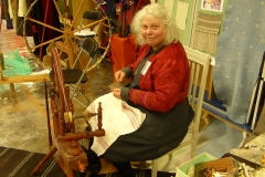 Fête du mouton