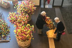 Fête du mouton