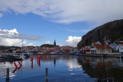 Fjällbacka
