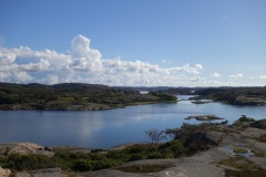 Fjällbacka