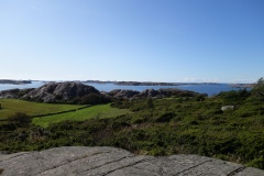 Fjällbacka