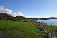 Fjällbacka