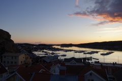 Fjällbacka