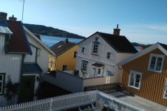 Fjällbacka