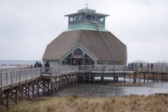 Hornborgasjön