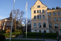 DSC06101-e1572622792634