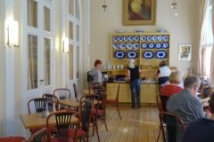 DSC06187-e1572622860565