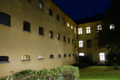 DSC08470-e1572623222499