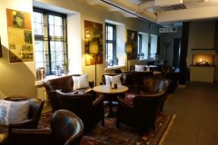 DSC08482-e1572623252284