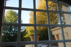 DSC08717-e1572626013532