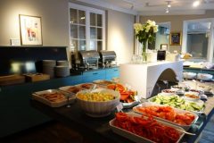 DSC08721-e1572626025107