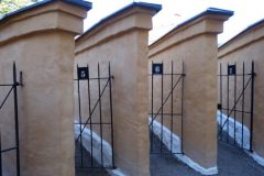 DSC08728-e1572626038483