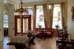 IMG_20180505_082921_resized_20180507_075821071-e1572623037465