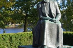 DSC08861-e1569265984284