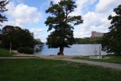 DSC08318-e1537608755125