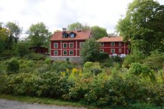 DSC08323-e1537608741134