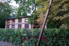 DSC08691-e1537608716686