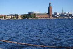 DSC08754-e1537608608776