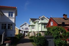 DSC07477