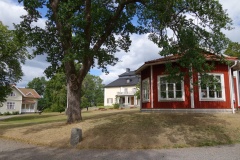 Mårbacka