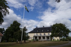 Mårbacka