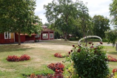Mårbacka