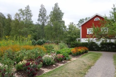 Mårbacka