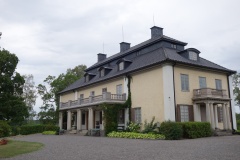 Mårbacka