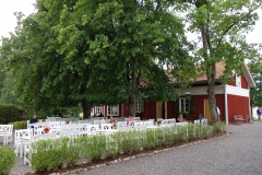 Mårbacka