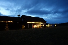 Mårbacka