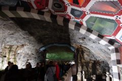 DSC06177-e1552239064805