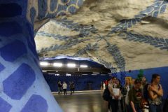 DSC06179-e1552239130610