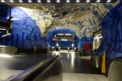 DSC06181-e1552239082371