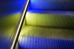 DSC06183-e1552239110935