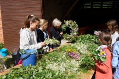 Midsommar_1