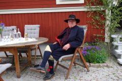 Midsommar_2