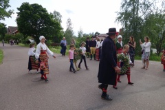 Midsommar_2