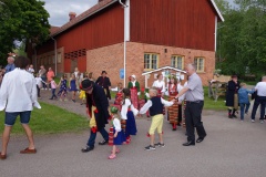 Midsommar_3