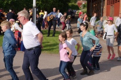 Midsommar_3