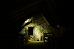 Mine de Falun